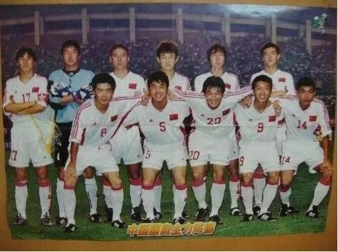 在五场导演大师班上，未视频为导演颁发;我们导演联盟导师证书，五位导演将成为;我们导演联盟的指导导师